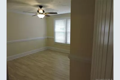 315 Bryan Street, Fayetteville, NC 28305 - Photo 26