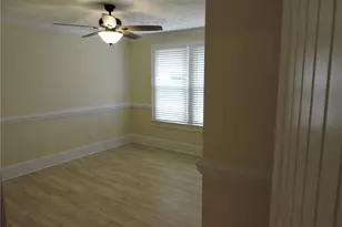 315 Bryan St, Fayetteville, NC 28305 - Photo 26