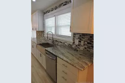 315 Bryan Street, Fayetteville, NC 28305 - Photo 14