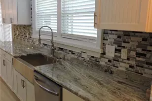 315 Bryan St, Fayetteville, NC 28305 - Photo 14