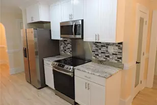 315 Bryan St, Fayetteville, NC 28305 - Photo 12