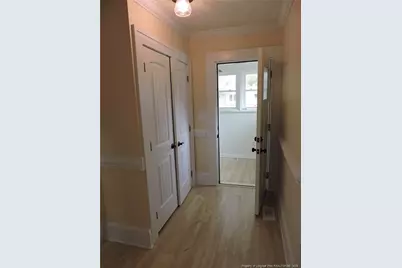 315 Bryan Street, Fayetteville, NC 28305 - Photo 22