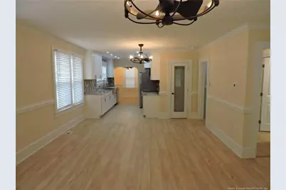 315 Bryan Street, Fayetteville, NC 28305 - Photo 10