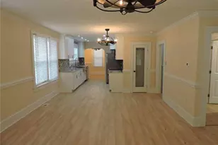 315 Bryan St, Fayetteville, NC 28305 - Photo 10