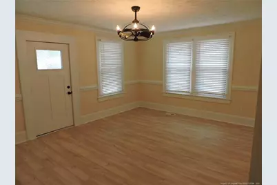 315 Bryan Street, Fayetteville, NC 28305 - Photo 6