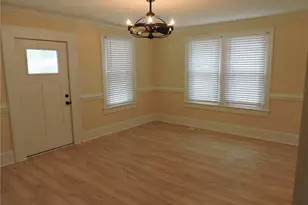 315 Bryan St, Fayetteville, NC 28305 - Photo 6