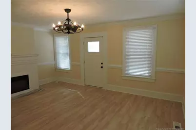 315 Bryan Street, Fayetteville, NC 28305 - Photo 8