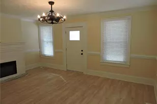 315 Bryan St, Fayetteville, NC 28305 - Photo 8