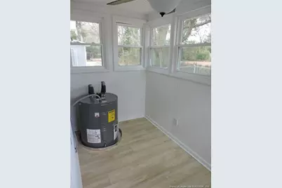 315 Bryan Street, Fayetteville, NC 28305 - Photo 20