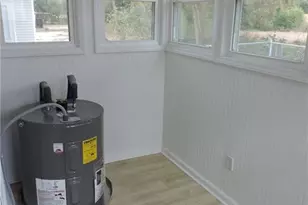 315 Bryan St, Fayetteville, NC 28305 - Photo 20