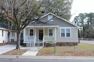 315 Bryan St, Fayetteville, NC 28305 - Photo 1