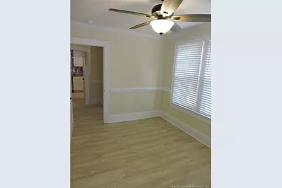 315 Bryan Street, Fayetteville, NC 28305 - Photo 24
