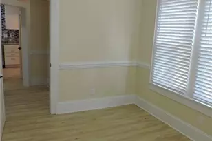 315 Bryan St, Fayetteville, NC 28305 - Photo 24