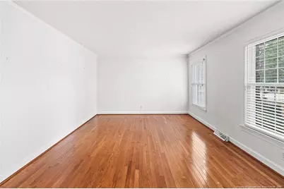 501 Edinburgh Drive, Fayetteville, NC 28303 - Photo 6