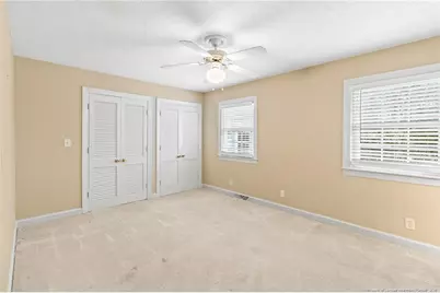 501 Edinburgh Drive, Fayetteville, NC 28303 - Photo 22