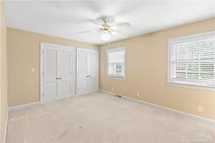 501 Edinburgh Dr, Fayetteville, NC 28303 - Photo 22