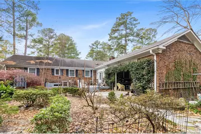 501 Edinburgh Drive, Fayetteville, NC 28303 - Photo 40