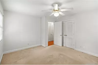 501 Edinburgh Drive, Fayetteville, NC 28303 - Photo 34