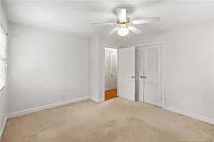 501 Edinburgh Dr, Fayetteville, NC 28303 - Photo 34