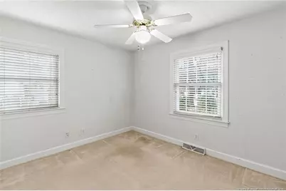 501 Edinburgh Drive, Fayetteville, NC 28303 - Photo 28