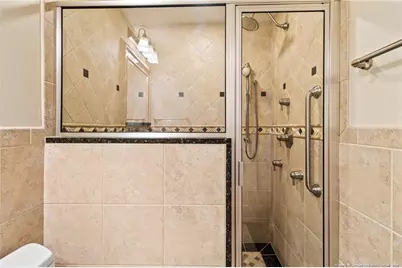 501 Edinburgh Drive, Fayetteville, NC 28303 - Photo 32