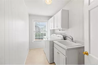 501 Edinburgh Drive, Fayetteville, NC 28303 - Photo 10