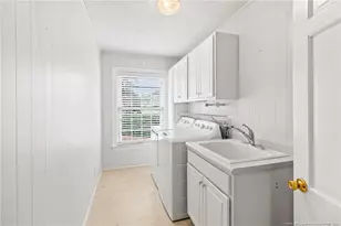 501 Edinburgh Dr, Fayetteville, NC 28303 - Photo 10