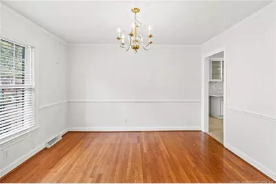 501 Edinburgh Drive, Fayetteville, NC 28303 - Photo 8