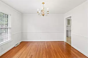 501 Edinburgh Dr, Fayetteville, NC 28303 - Photo 8