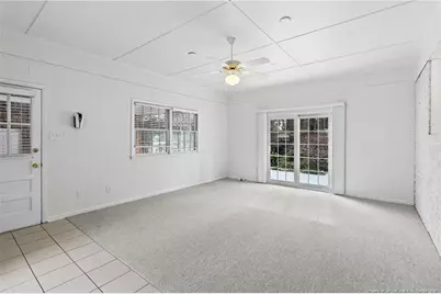 501 Edinburgh Drive, Fayetteville, NC 28303 - Photo 20