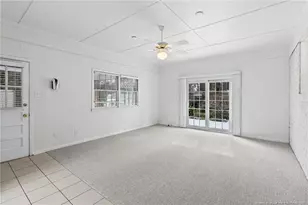 501 Edinburgh Dr, Fayetteville, NC 28303 - Photo 20