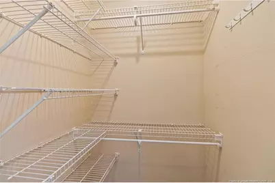 501 Edinburgh Drive, Fayetteville, NC 28303 - Photo 24