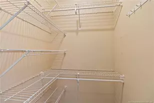 501 Edinburgh Dr, Fayetteville, NC 28303 - Photo 24