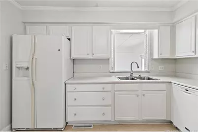 501 Edinburgh Drive, Fayetteville, NC 28303 - Photo 12