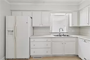 501 Edinburgh Dr, Fayetteville, NC 28303 - Photo 12