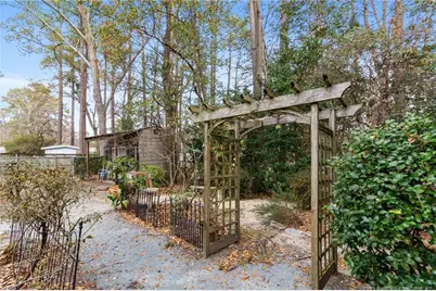 501 Edinburgh Drive, Fayetteville, NC 28303 - Photo 42