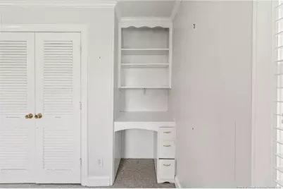 501 Edinburgh Drive, Fayetteville, NC 28303 - Photo 18