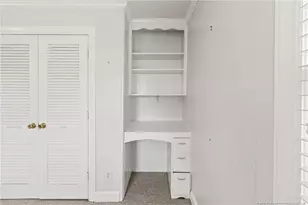 501 Edinburgh Dr, Fayetteville, NC 28303 - Photo 18