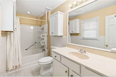 501 Edinburgh Drive, Fayetteville, NC 28303 - Photo 26