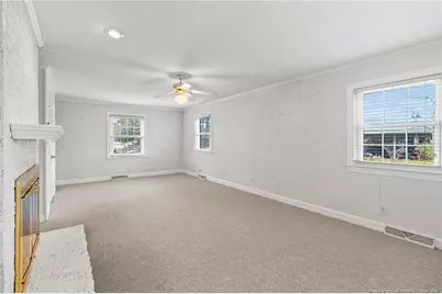 501 Edinburgh Drive, Fayetteville, NC 28303 - Photo 16