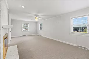 501 Edinburgh Dr, Fayetteville, NC 28303 - Photo 16