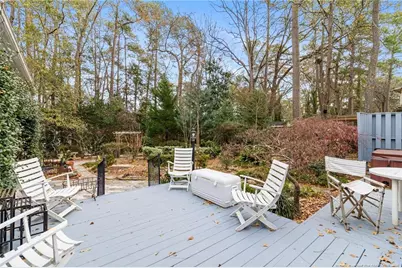 501 Edinburgh Drive, Fayetteville, NC 28303 - Photo 36