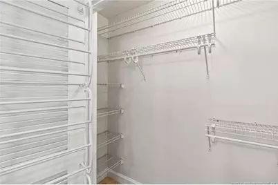 501 Edinburgh Drive, Fayetteville, NC 28303 - Photo 30