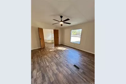 193 Clarington Court, Lumber Bridge, NC 28357 - Photo 16