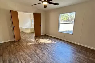 193 Clarington Ct, Lumber Bridge, NC 28357 - Photo 16