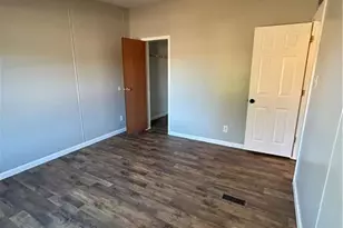 193 Clarington Ct, Lumber Bridge, NC 28357 - Photo 10