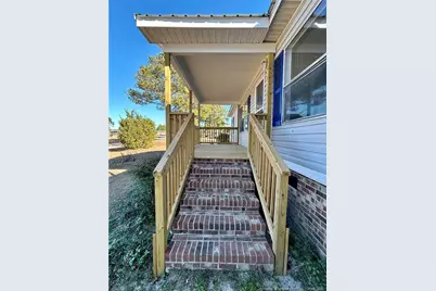 193 Clarington Court, Lumber Bridge, NC 28357 - Photo 2