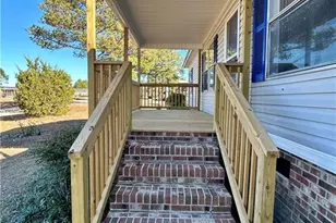 193 Clarington Ct, Lumber Bridge, NC 28357 - Photo 2