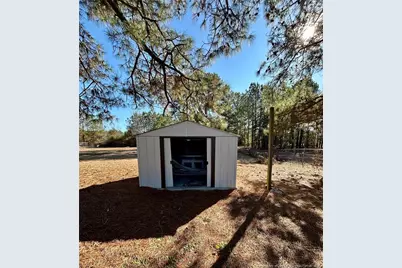 193 Clarington Court, Lumber Bridge, NC 28357 - Photo 24