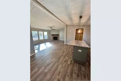 193 Clarington Court, Lumber Bridge, NC 28357 - Photo 12